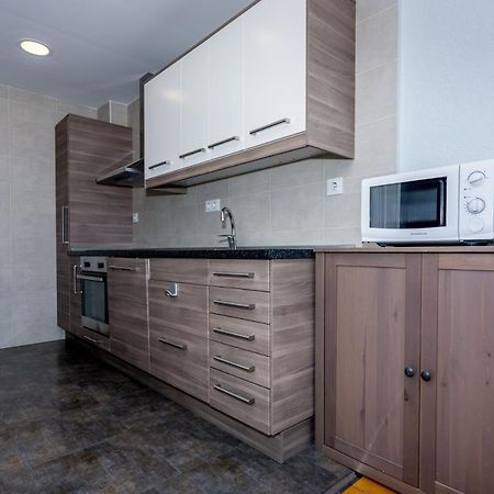 Homeholidaysrentals Etoile Калелья Экстерьер фото